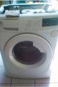 jasa service mesin cuci bsd