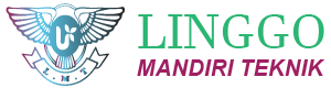 Linggo Mandiri Teknik logo lmk 01